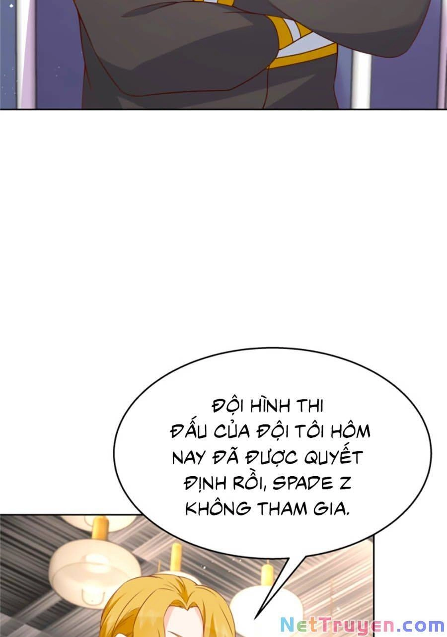 Hotboy Quốc Dân Là Nữ Chapter 169 - 21