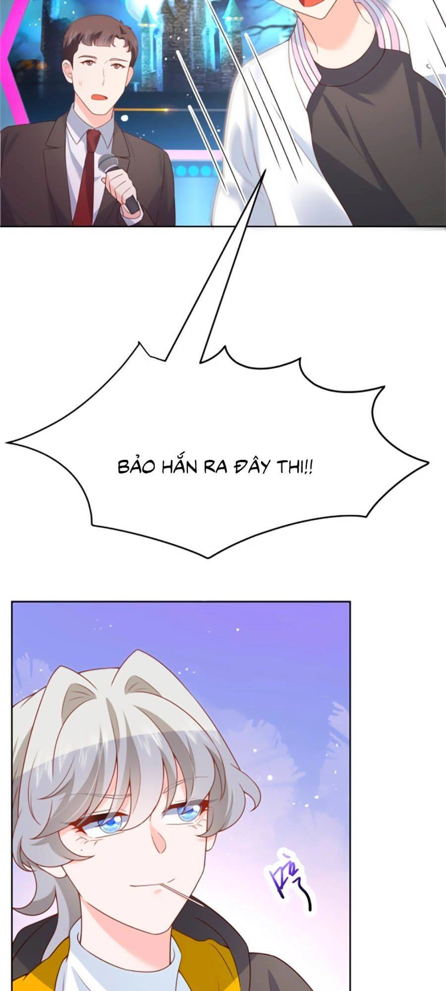 Hotboy Quốc Dân Là Nữ Chapter 169 - 23