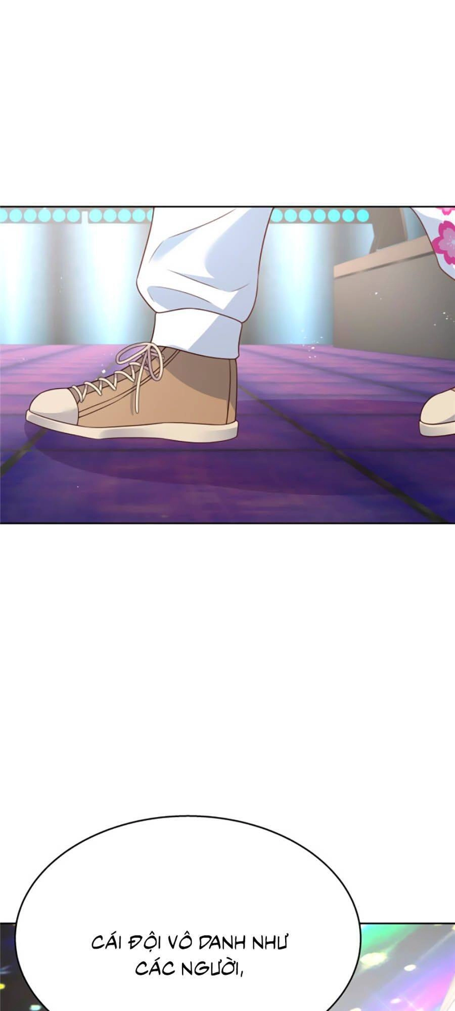 Hotboy Quốc Dân Là Nữ Chapter 169 - 27