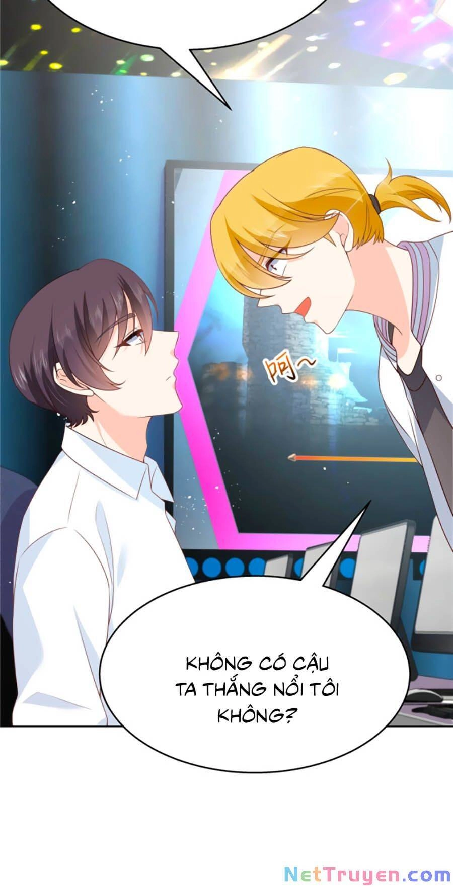 Hotboy Quốc Dân Là Nữ Chapter 169 - 28