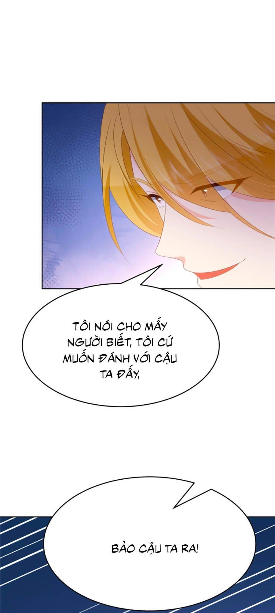 Hotboy Quốc Dân Là Nữ Chapter 169 - 29