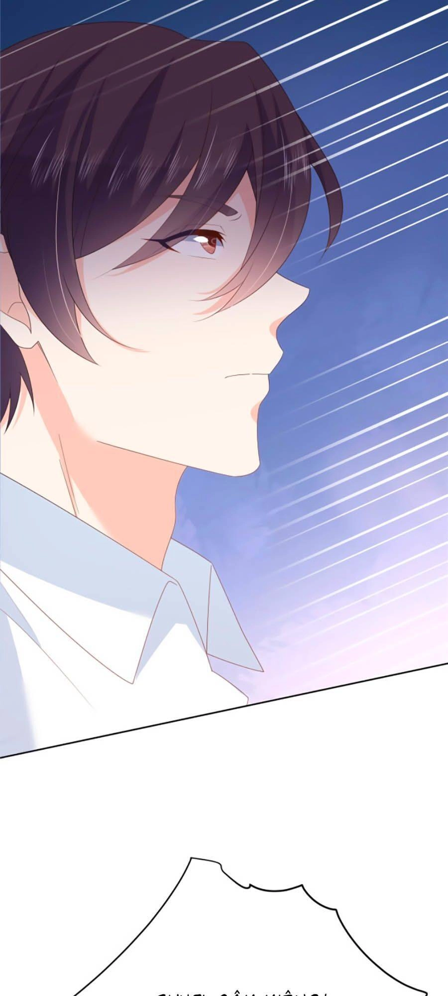 Hotboy Quốc Dân Là Nữ Chapter 169 - 30