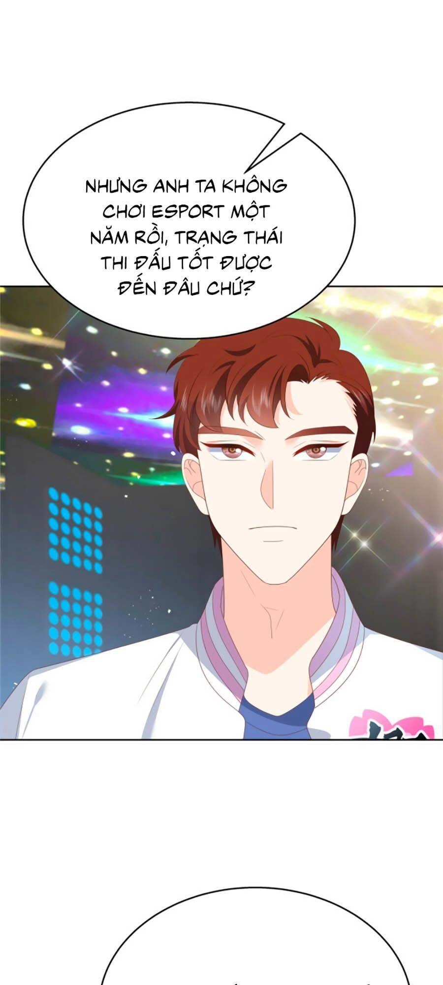 Hotboy Quốc Dân Là Nữ Chapter 169 - 34