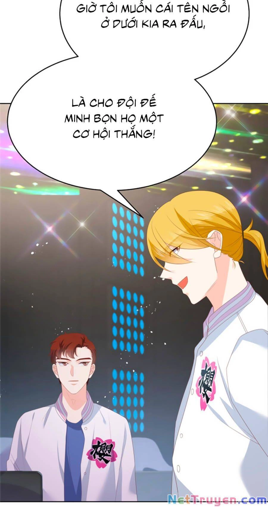 Hotboy Quốc Dân Là Nữ Chapter 169 - 35