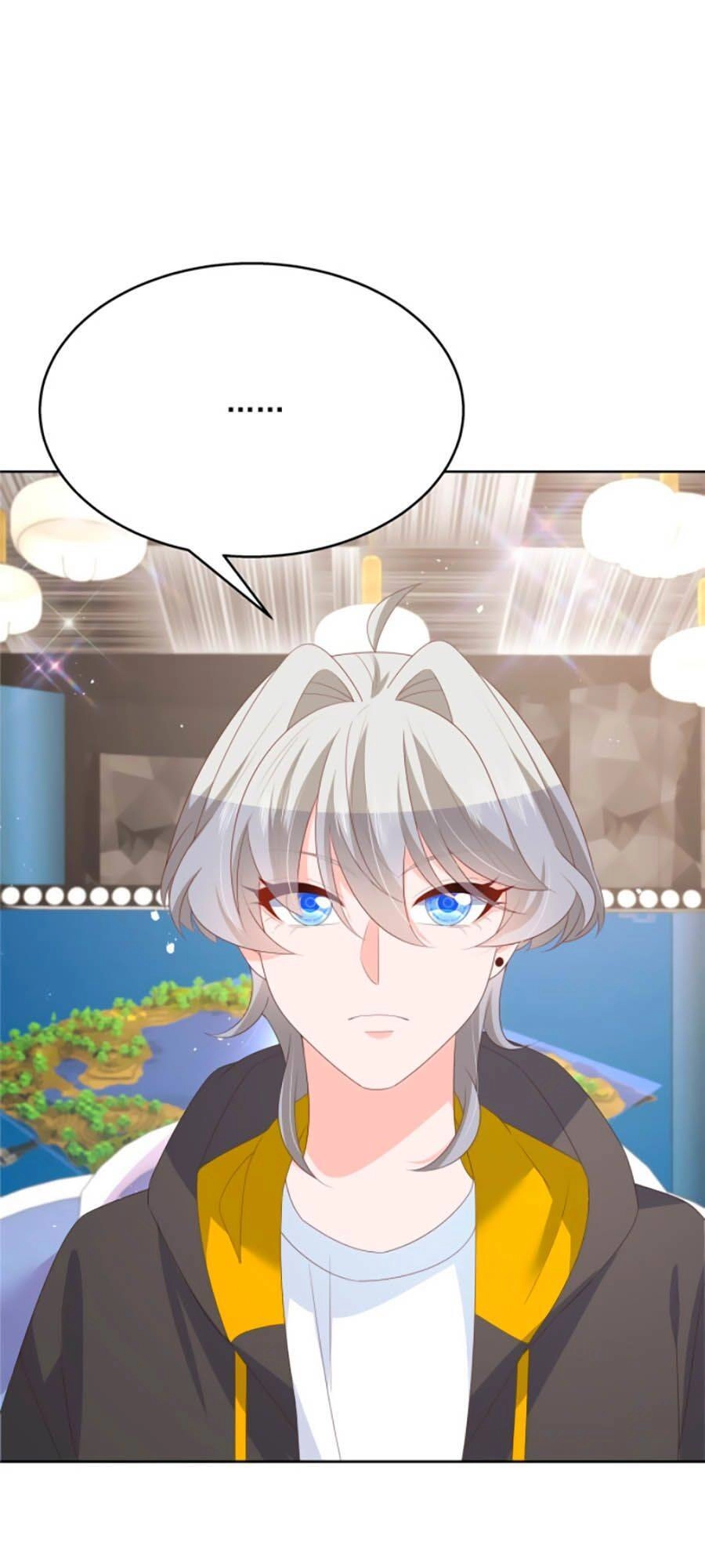 Hotboy Quốc Dân Là Nữ Chapter 169 - 36