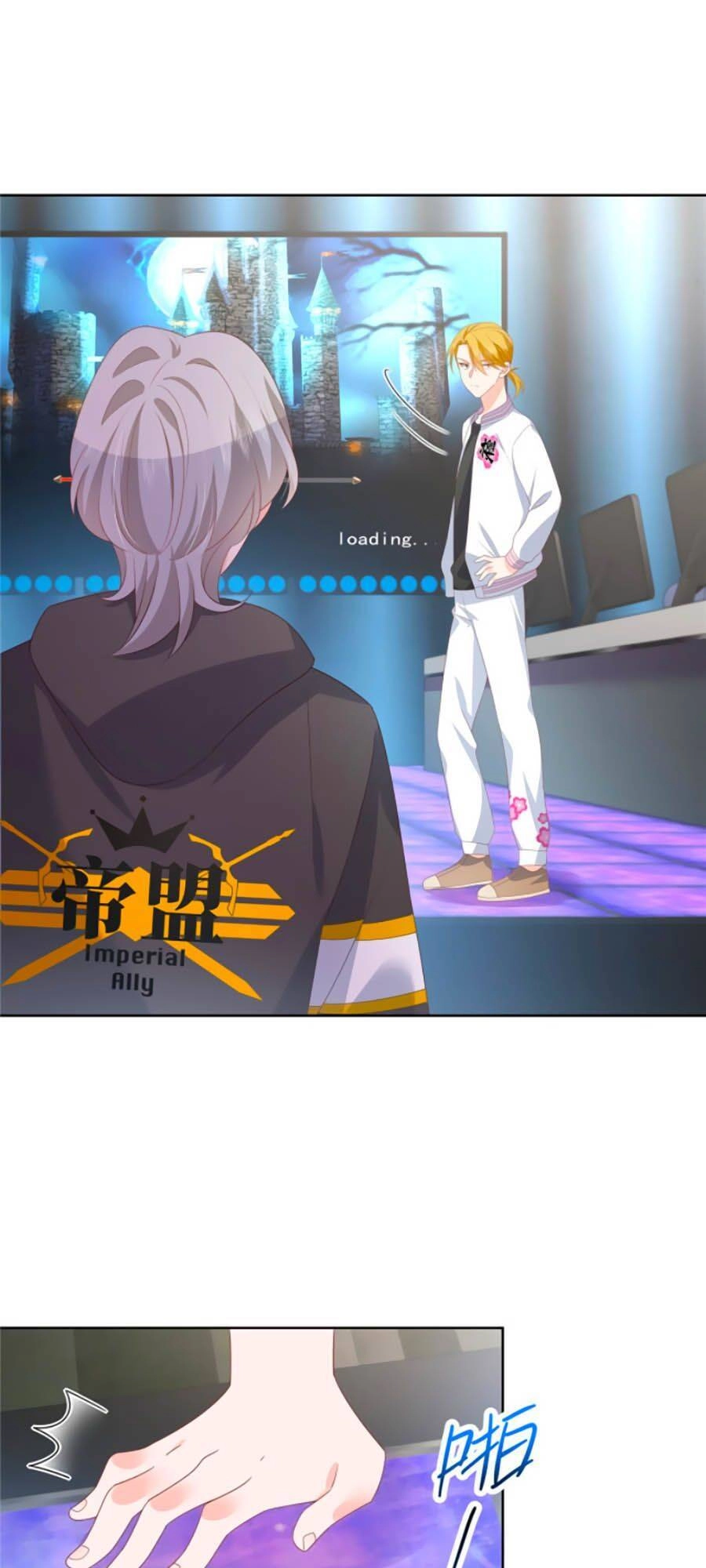 Hotboy Quốc Dân Là Nữ Chapter 169 - 39