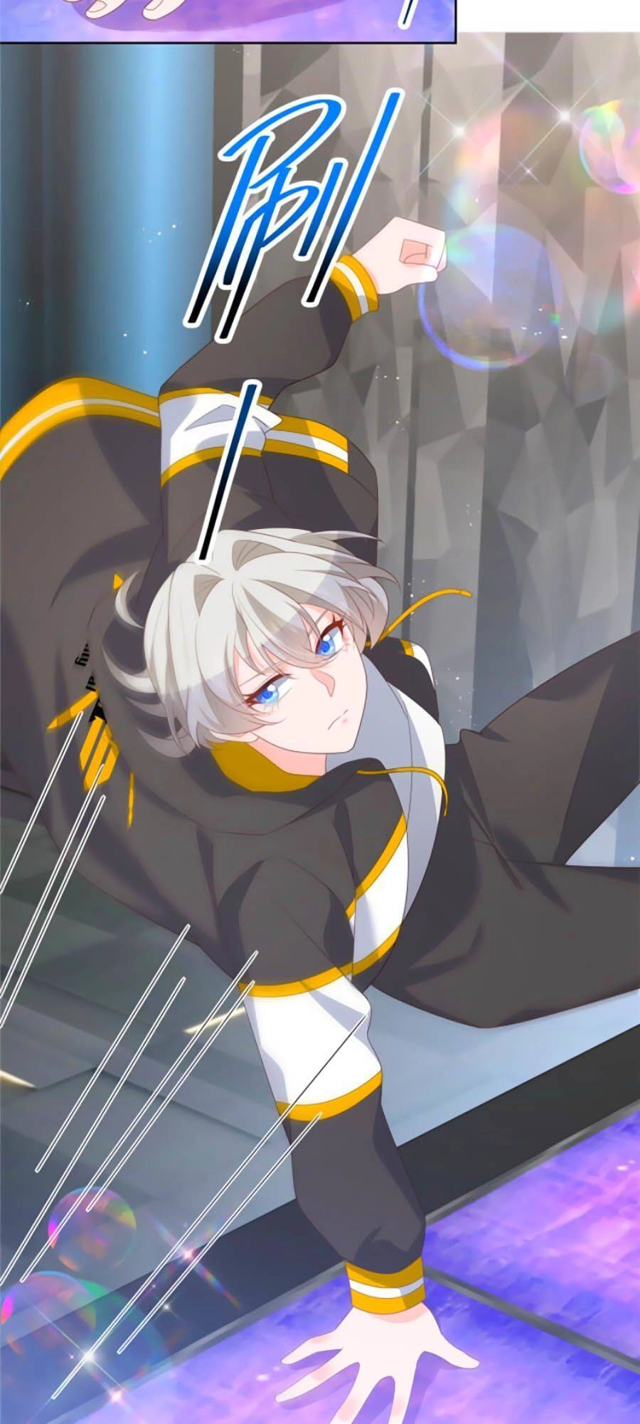 Hotboy Quốc Dân Là Nữ Chapter 169 - 40