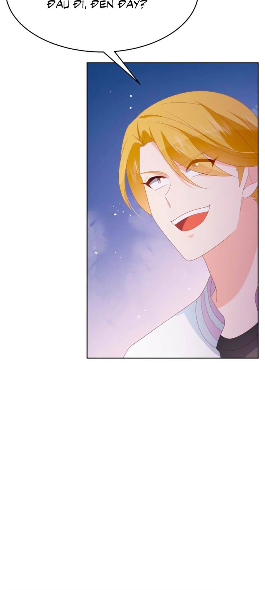 Hotboy Quốc Dân Là Nữ Chapter 169 - 46