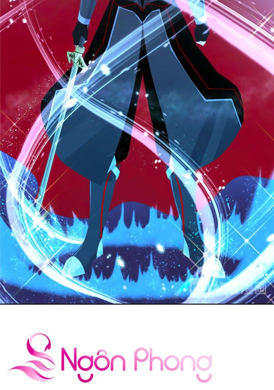 Hotboy Quốc Dân Là Nữ Chapter 170 - 17