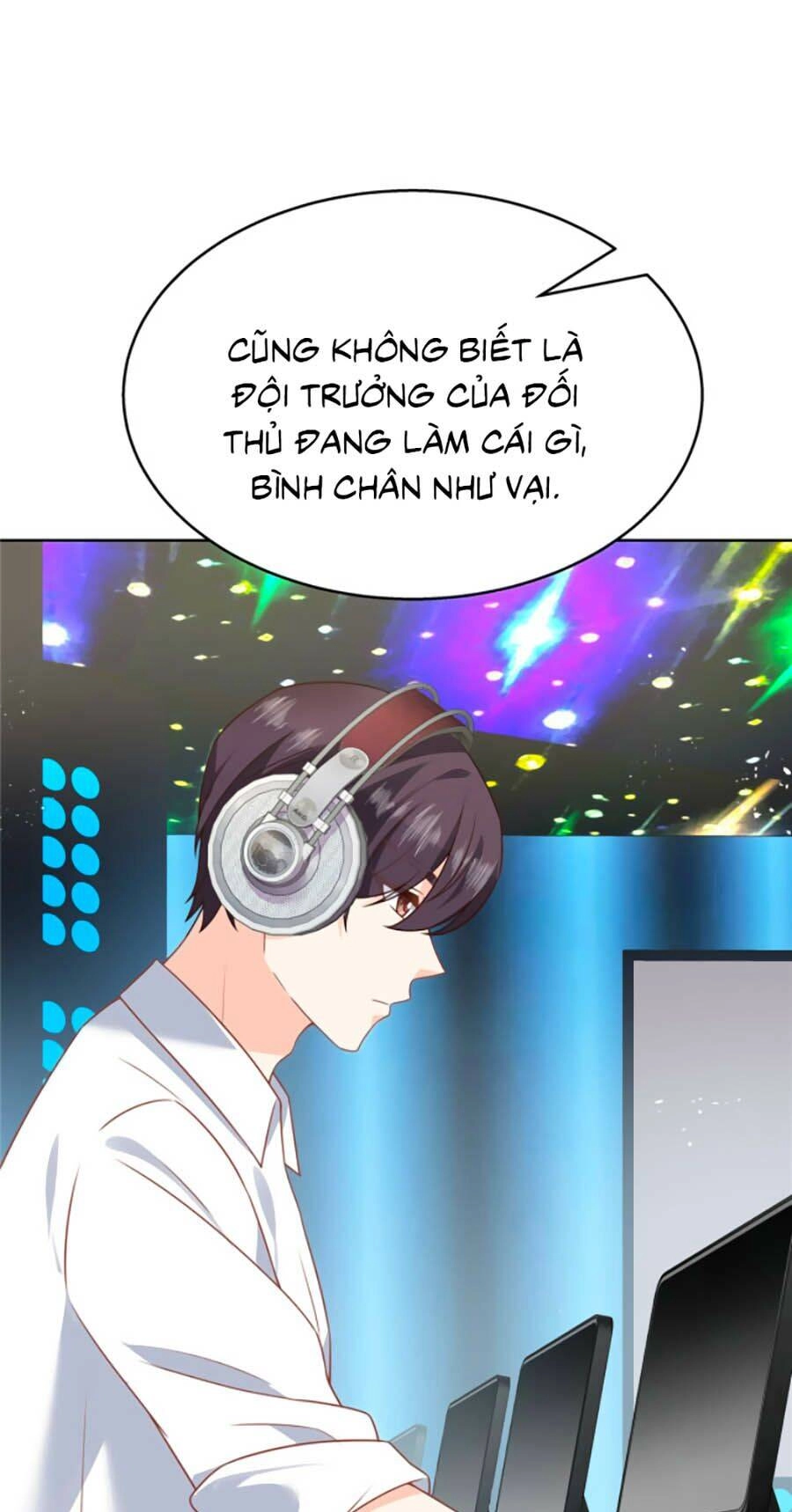 Hotboy Quốc Dân Là Nữ Chapter 171 - 14