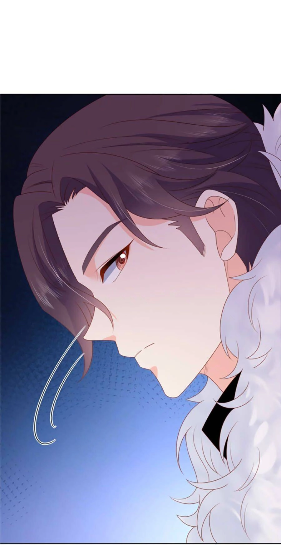 Hotboy Quốc Dân Là Nữ Chapter 172 - 9