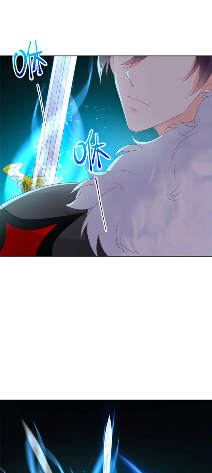 Hotboy Quốc Dân Là Nữ Chapter 172 - 13