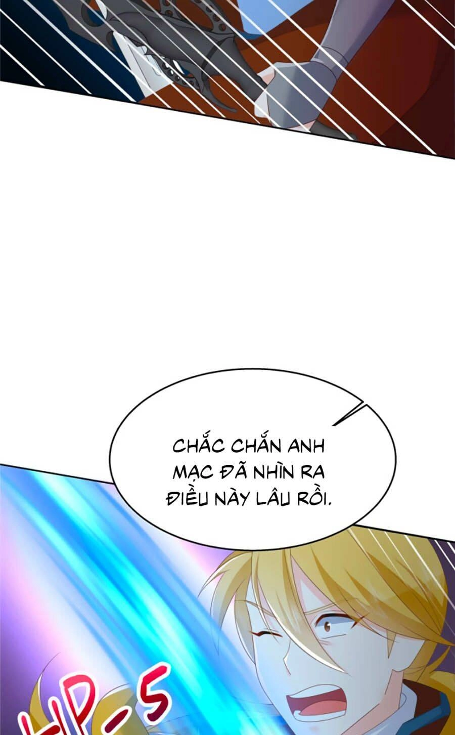 Hotboy Quốc Dân Là Nữ Chapter 172 - 41