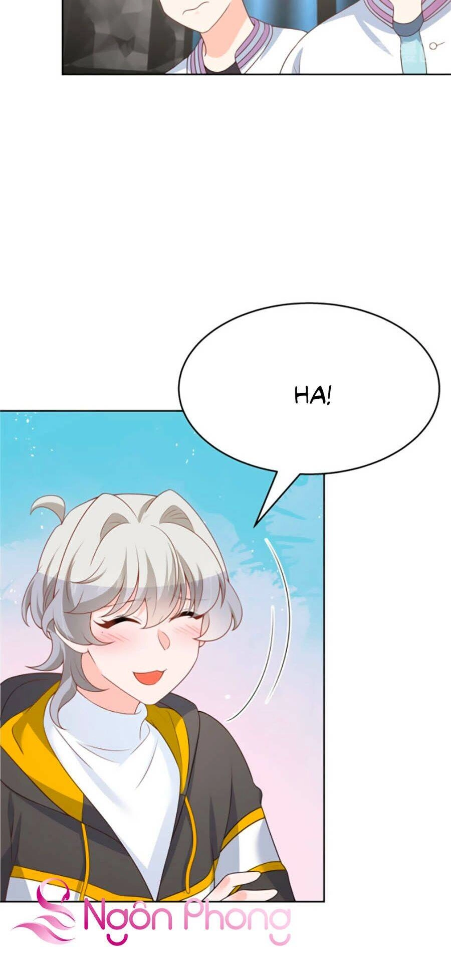 Hotboy Quốc Dân Là Nữ Chapter 173 - 2