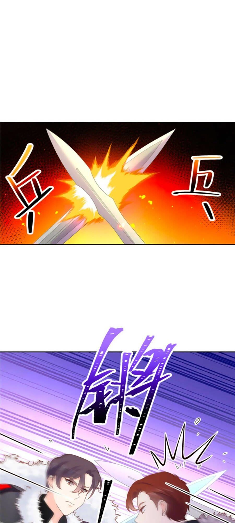 Hotboy Quốc Dân Là Nữ Chapter 173 - 12