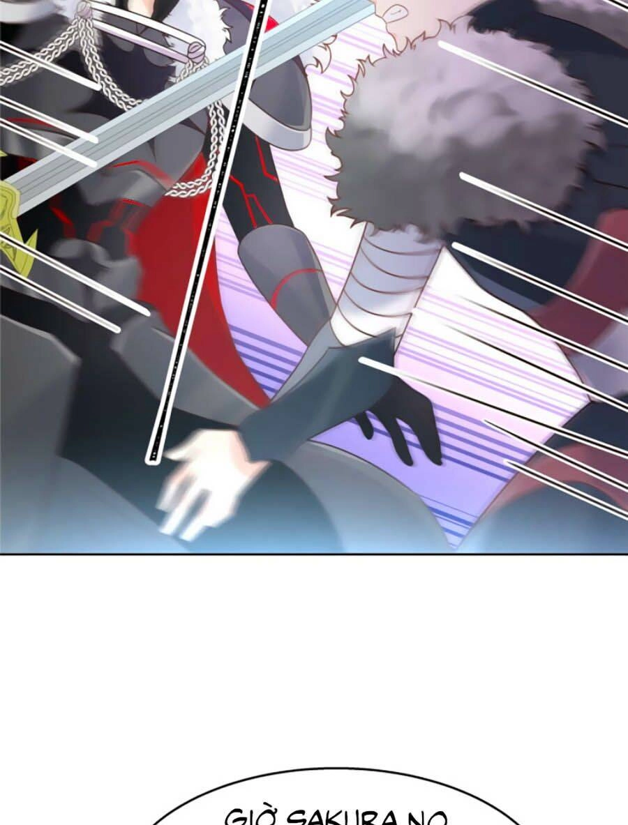 Hotboy Quốc Dân Là Nữ Chapter 173 - 13