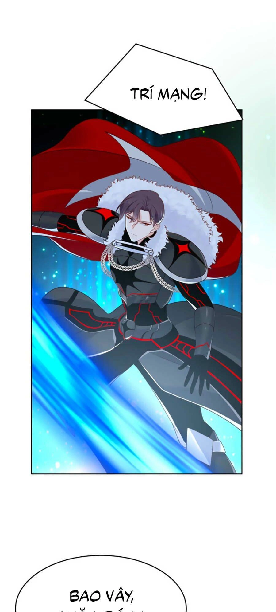 Hotboy Quốc Dân Là Nữ Chapter 173 - 15