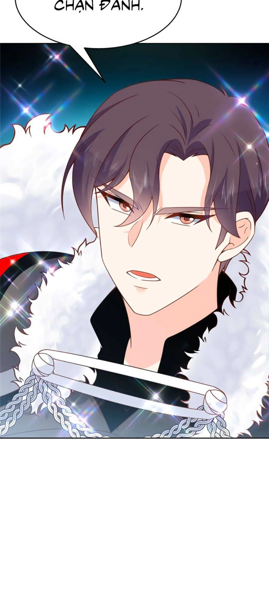 Hotboy Quốc Dân Là Nữ Chapter 173 - 16