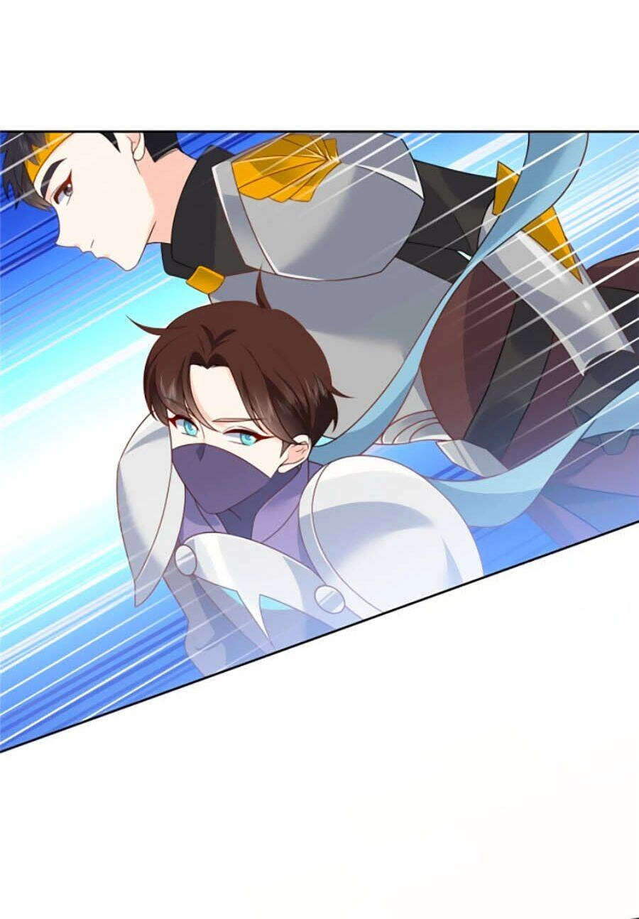 Hotboy Quốc Dân Là Nữ Chapter 173 - 19