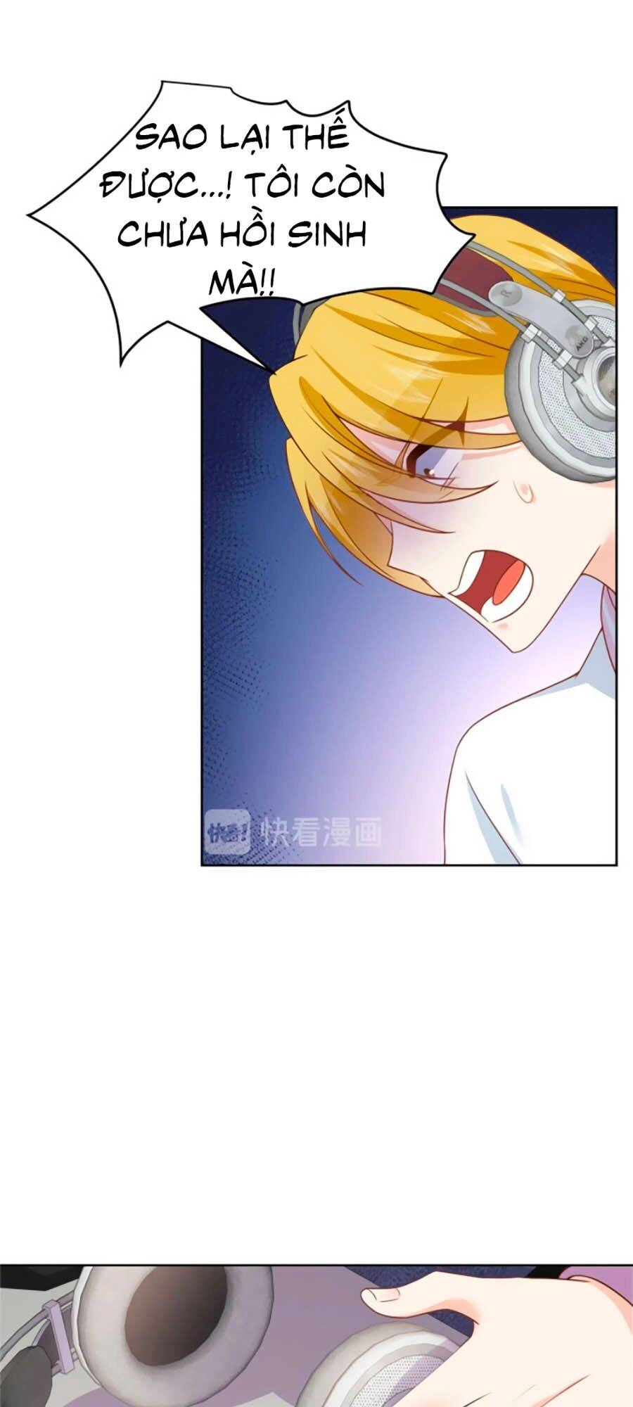 Hotboy Quốc Dân Là Nữ Chapter 173 - 22