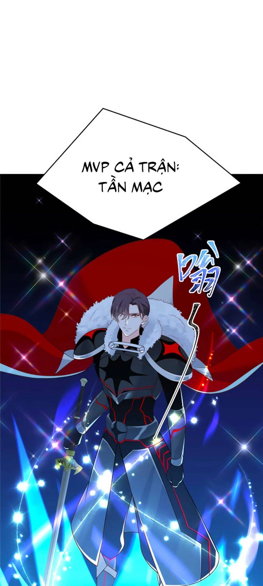 Hotboy Quốc Dân Là Nữ Chapter 173 - 25