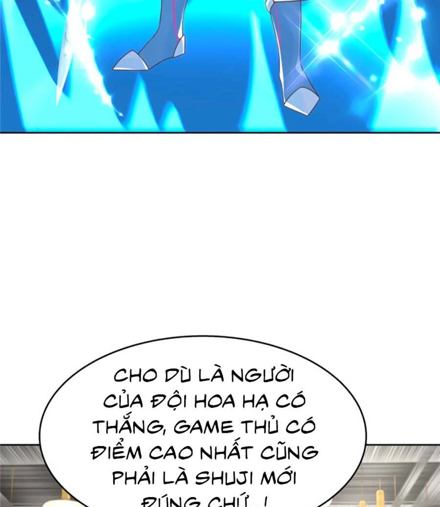 Hotboy Quốc Dân Là Nữ Chapter 173 - 26