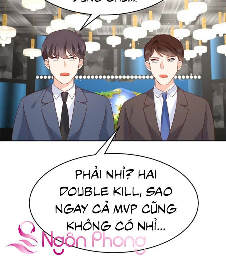 Hotboy Quốc Dân Là Nữ Chapter 173 - 27