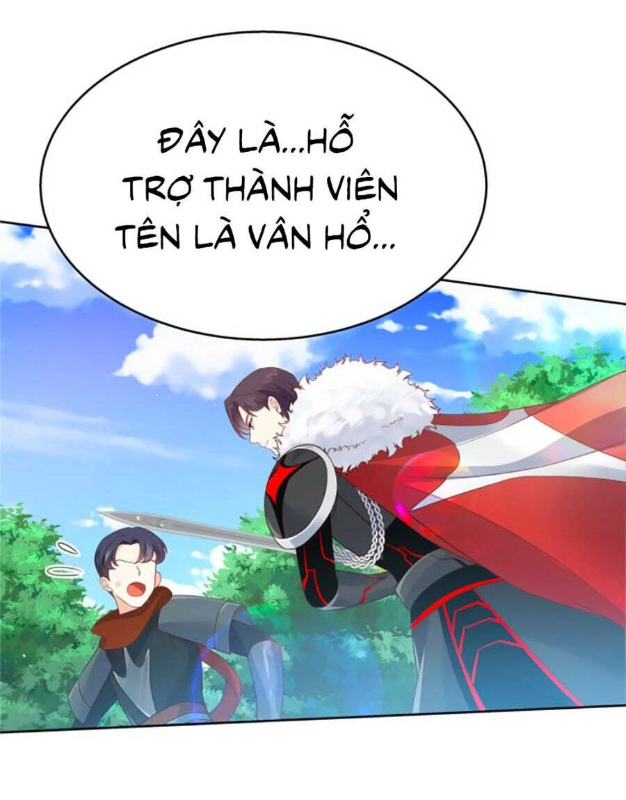 Hotboy Quốc Dân Là Nữ Chapter 173 - 30