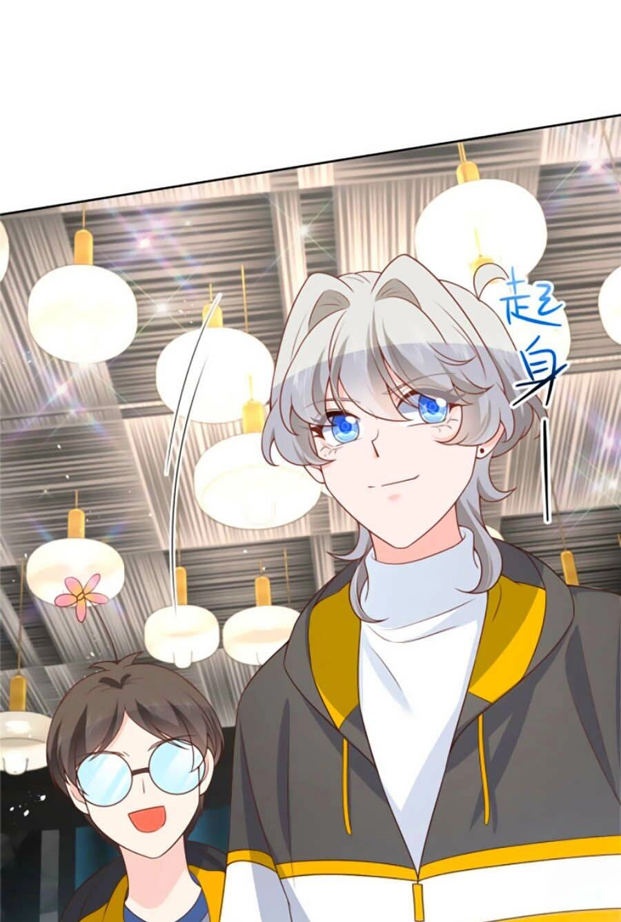 Hotboy Quốc Dân Là Nữ Chapter 173 - 36