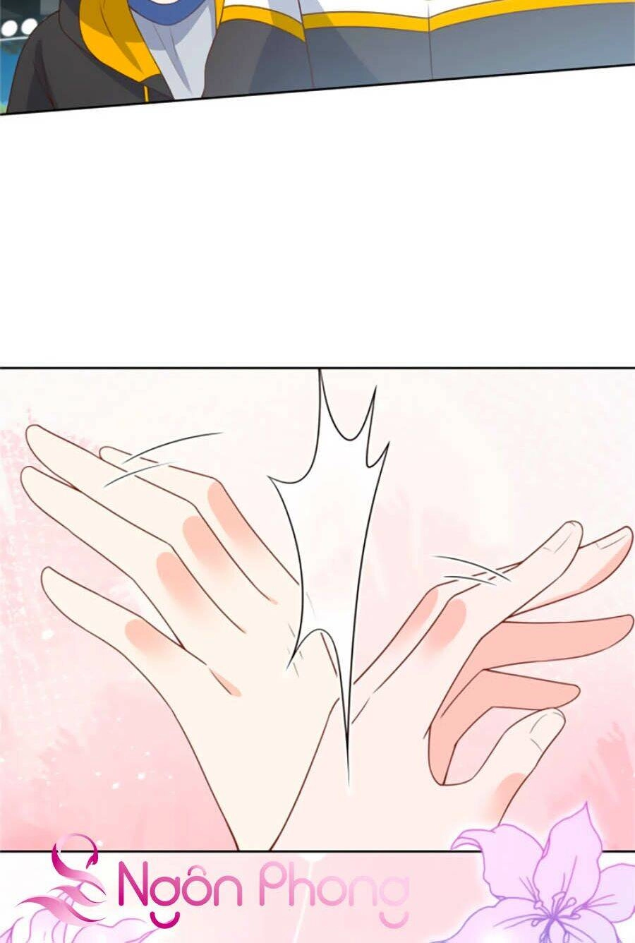 Hotboy Quốc Dân Là Nữ Chapter 173 - 37