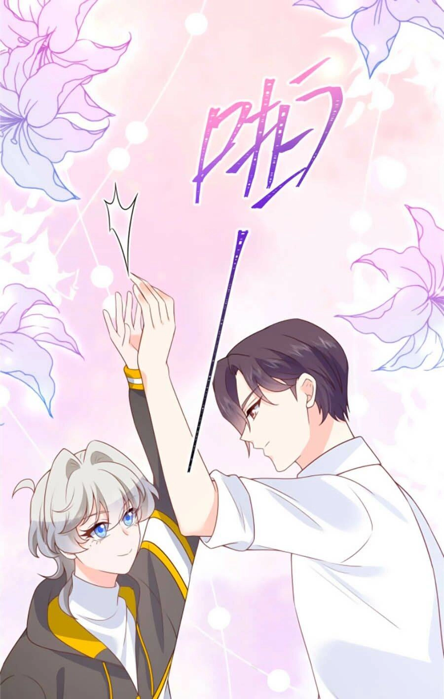 Hotboy Quốc Dân Là Nữ Chapter 173 - 38