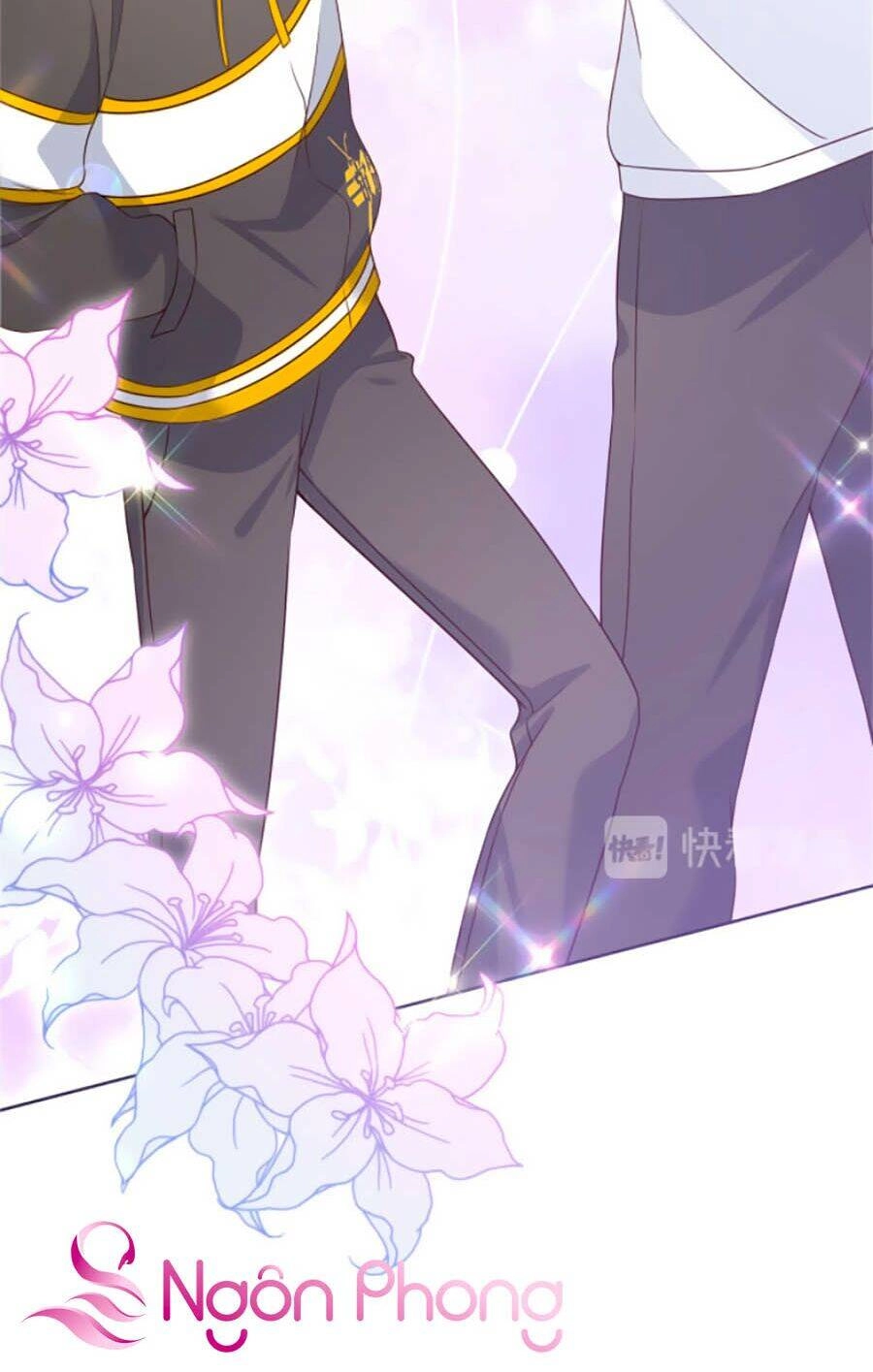 Hotboy Quốc Dân Là Nữ Chapter 173 - 39