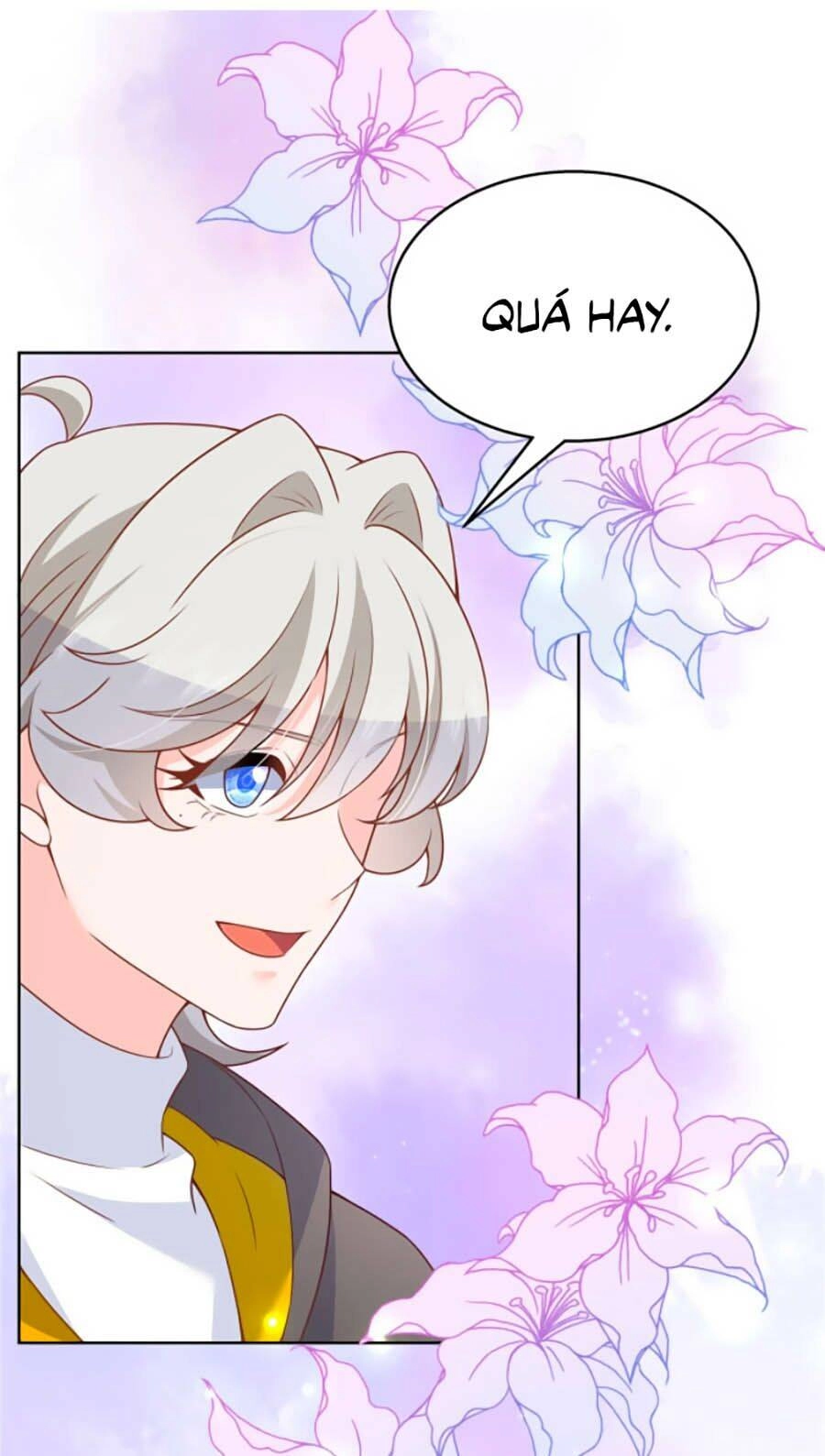 Hotboy Quốc Dân Là Nữ Chapter 174 - 1