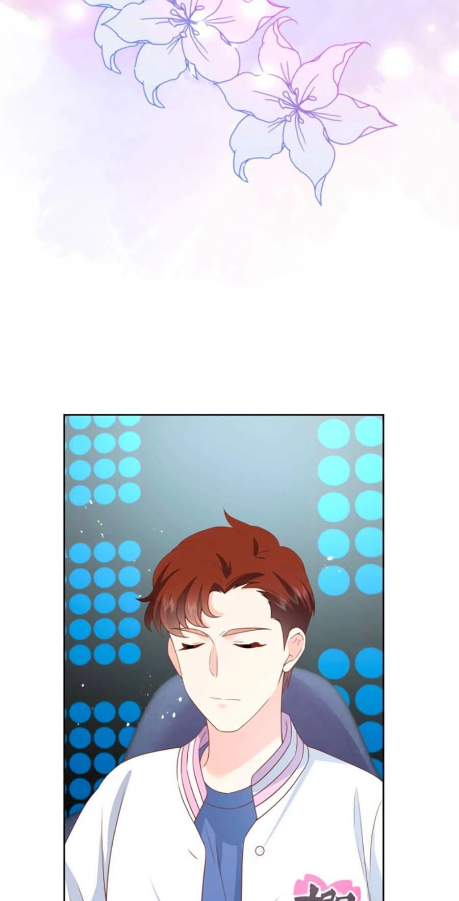 Hotboy Quốc Dân Là Nữ Chapter 174 - 3