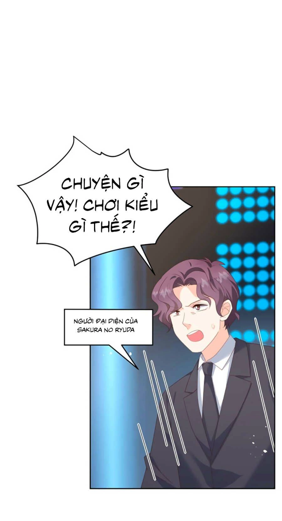 Hotboy Quốc Dân Là Nữ Chapter 174 - 5