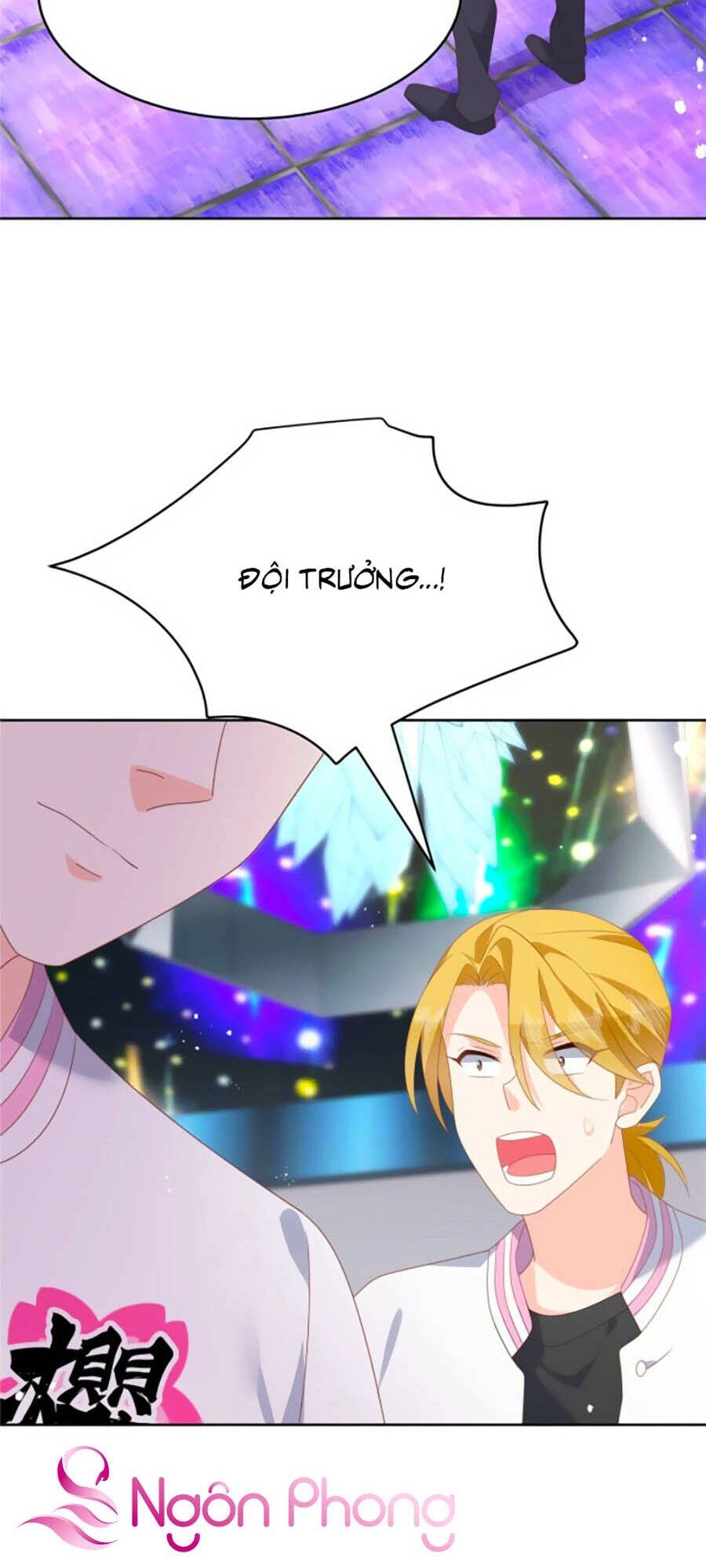 Hotboy Quốc Dân Là Nữ Chapter 174 - 12