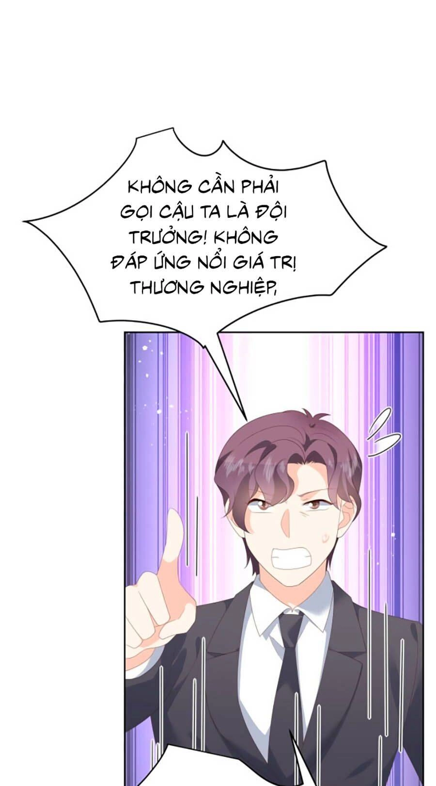 Hotboy Quốc Dân Là Nữ Chapter 174 - 13