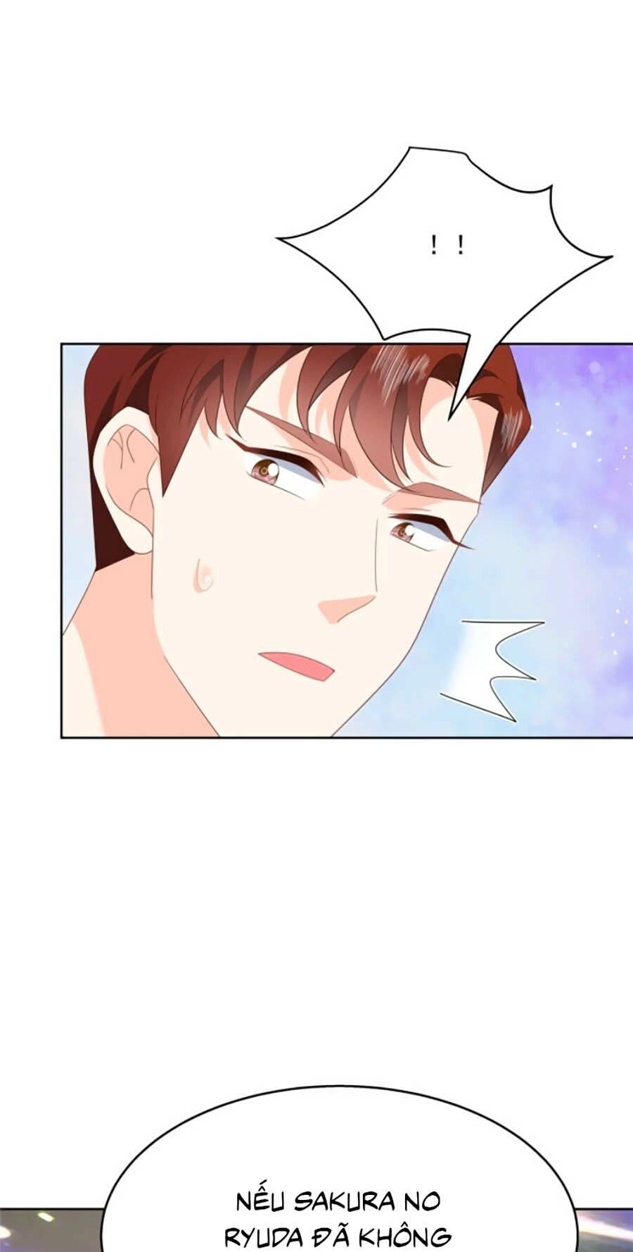 Hotboy Quốc Dân Là Nữ Chapter 174 - 15