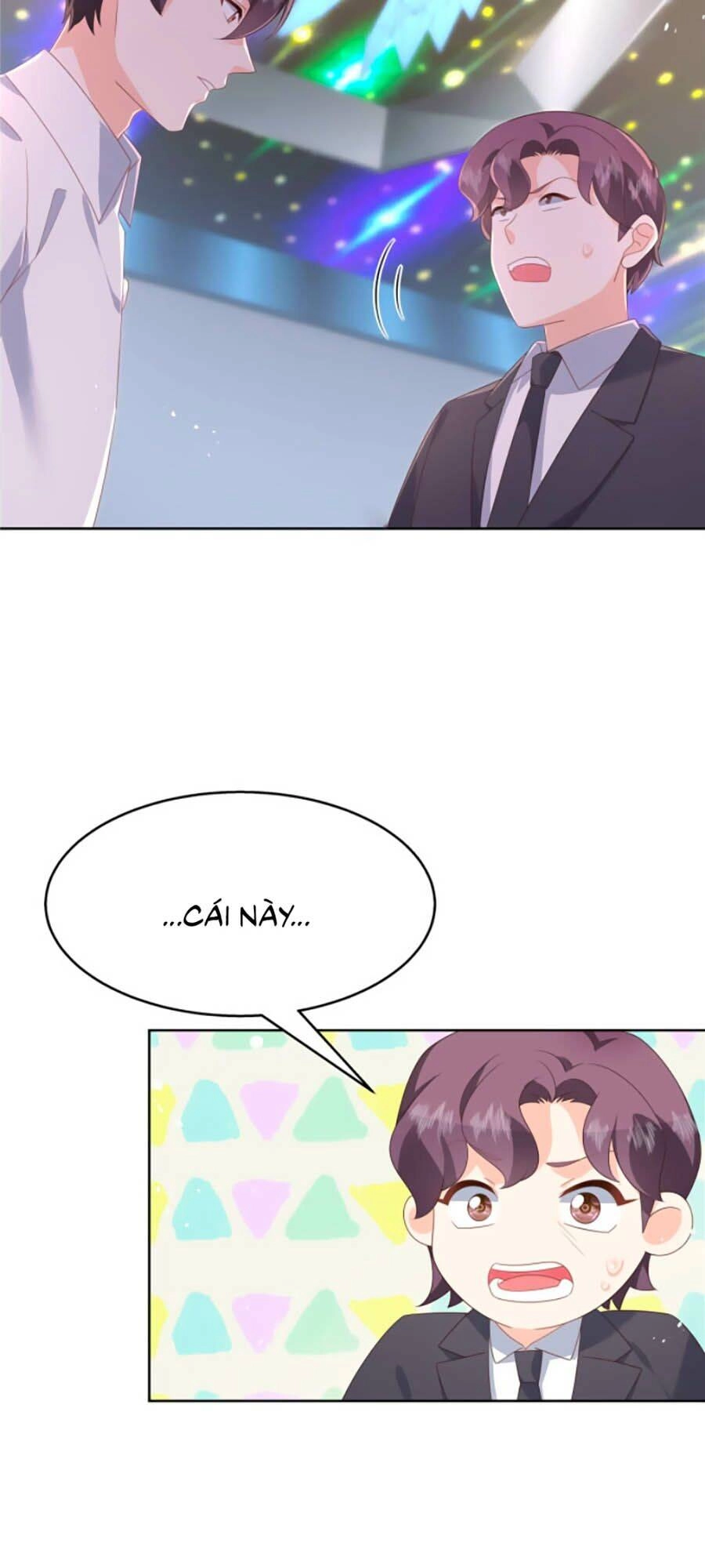 Hotboy Quốc Dân Là Nữ Chapter 174 - 20