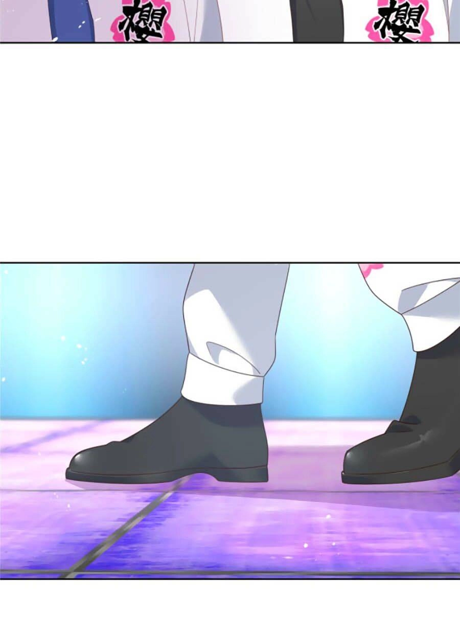 Hotboy Quốc Dân Là Nữ Chapter 174 - 22