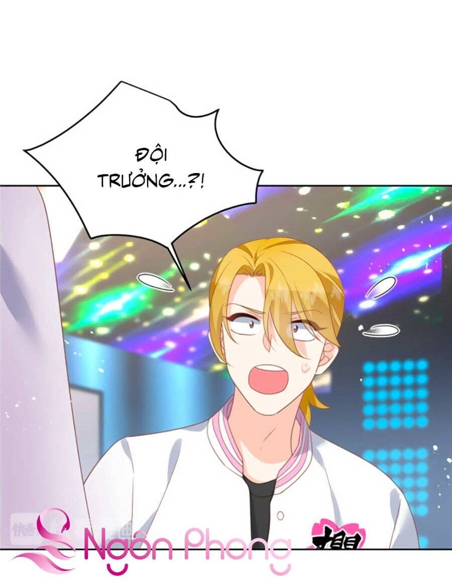 Hotboy Quốc Dân Là Nữ Chapter 174 - 25