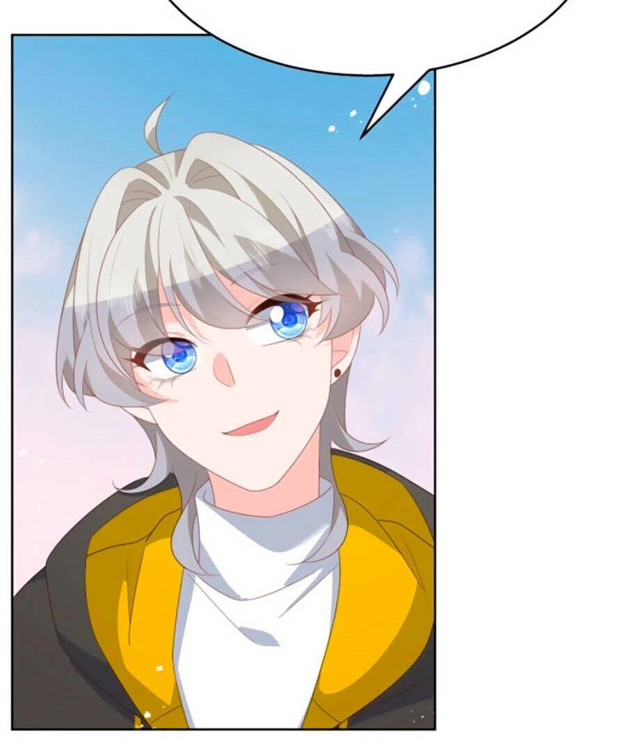 Hotboy Quốc Dân Là Nữ Chapter 174 - 32