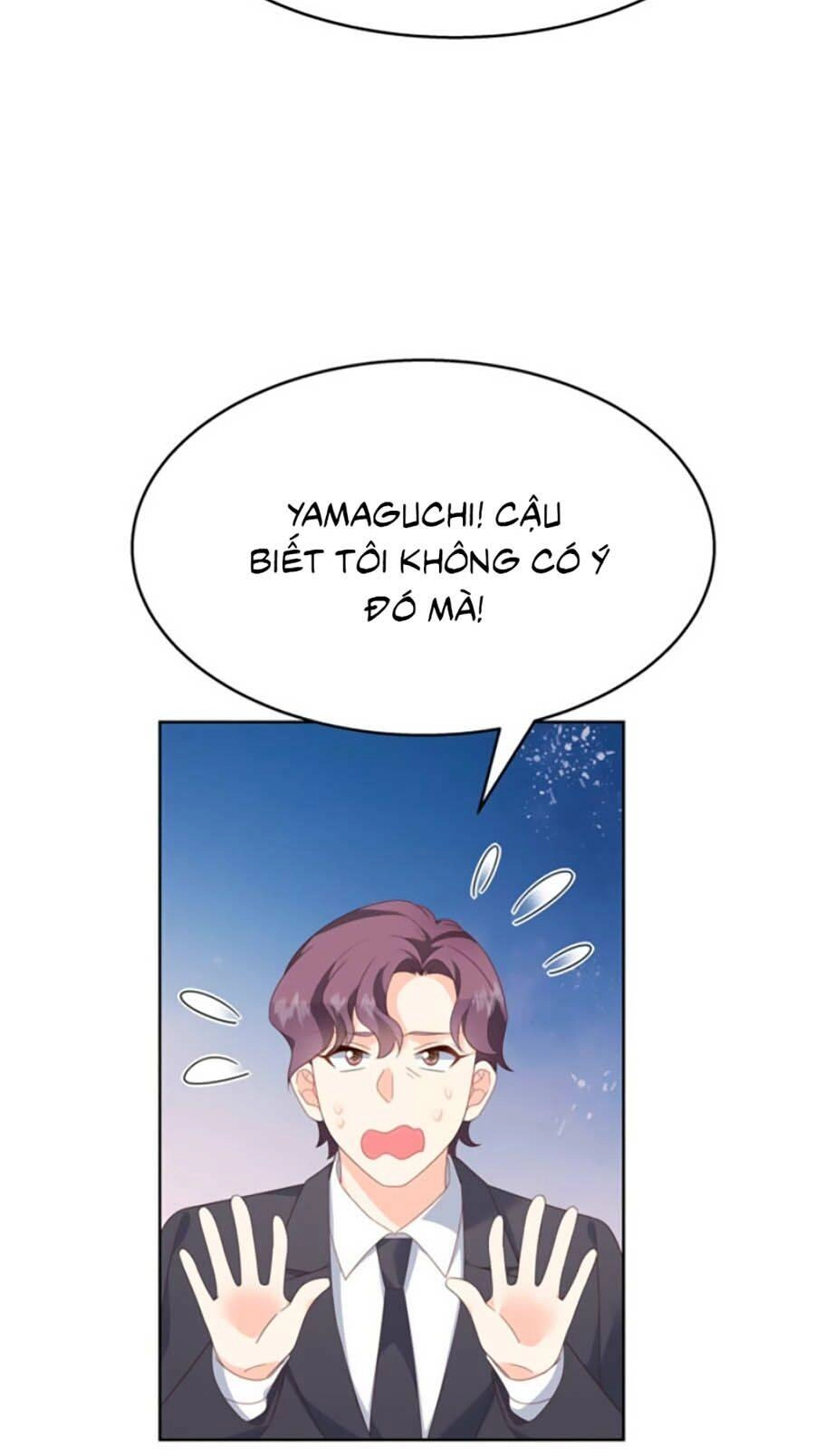Hotboy Quốc Dân Là Nữ Chapter 174 - 36