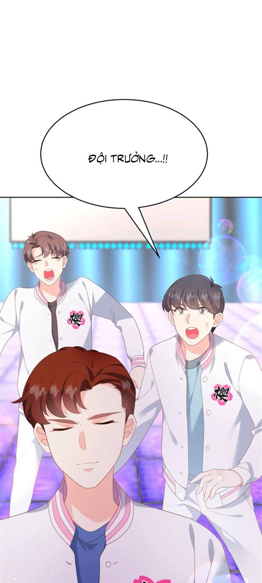 Hotboy Quốc Dân Là Nữ Chapter 174 - 39