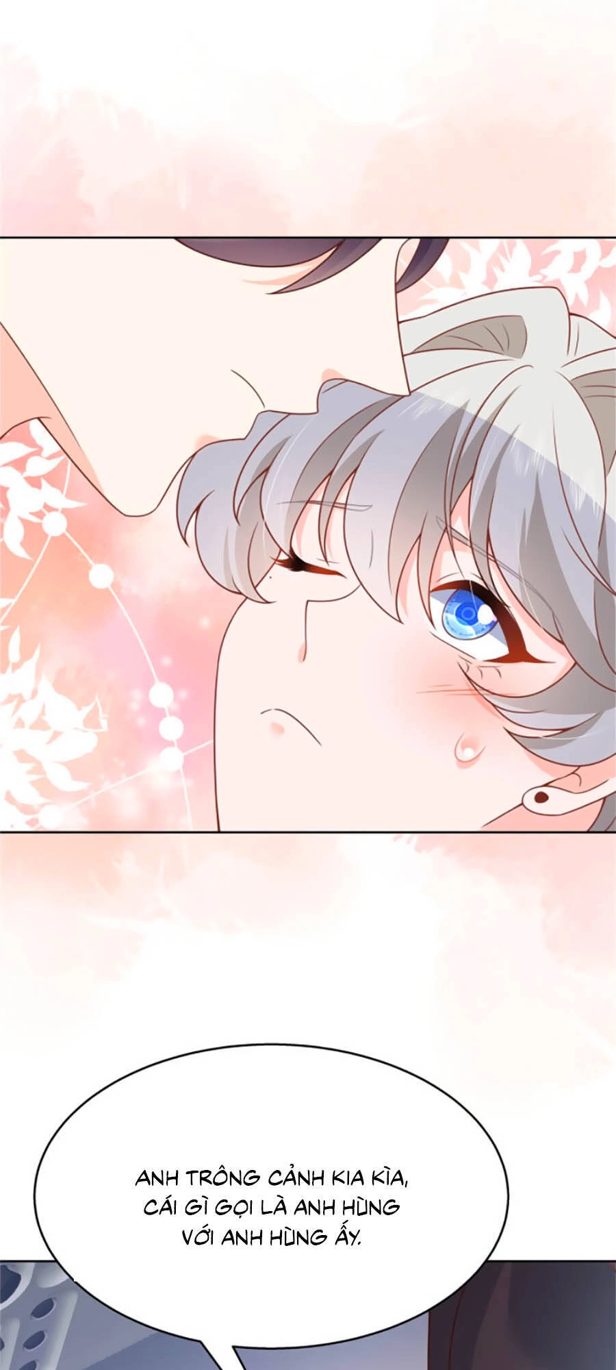 Hotboy Quốc Dân Là Nữ Chapter 175 - 31