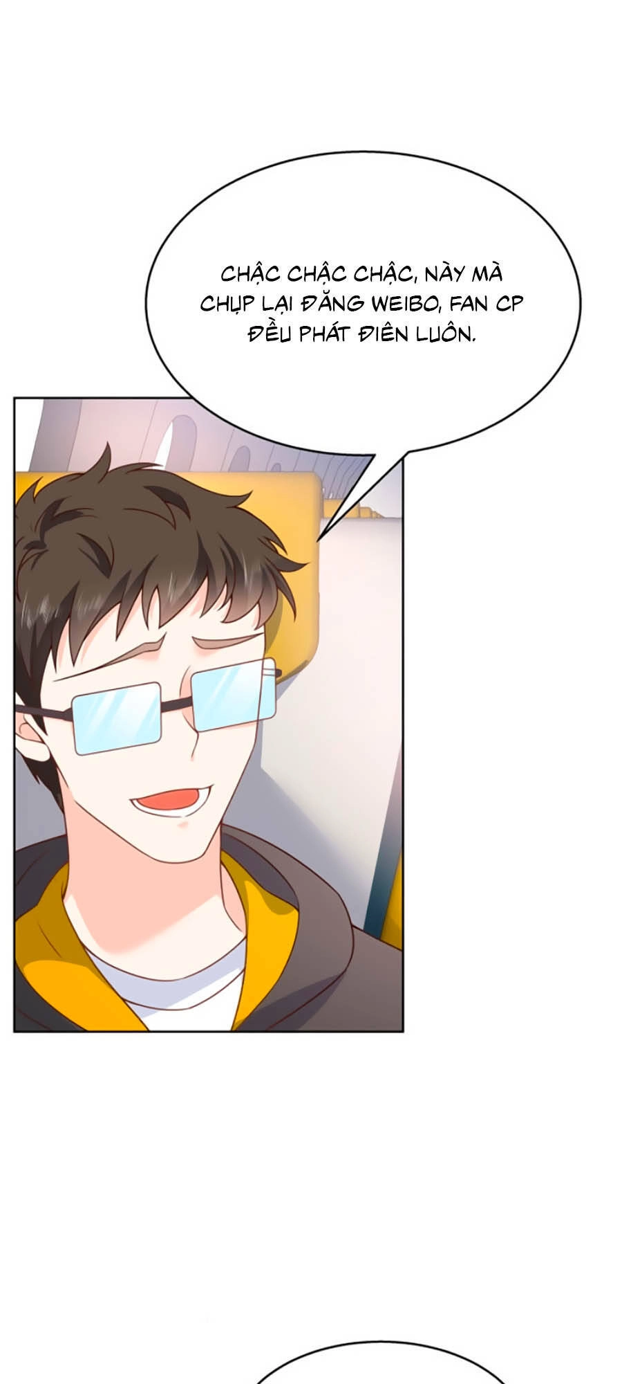 Hotboy Quốc Dân Là Nữ Chapter 175 - 33