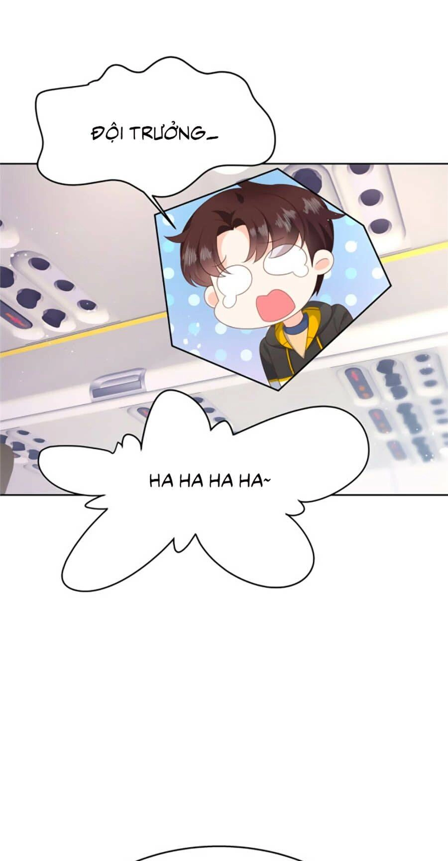 Hotboy Quốc Dân Là Nữ Chapter 176 - 14