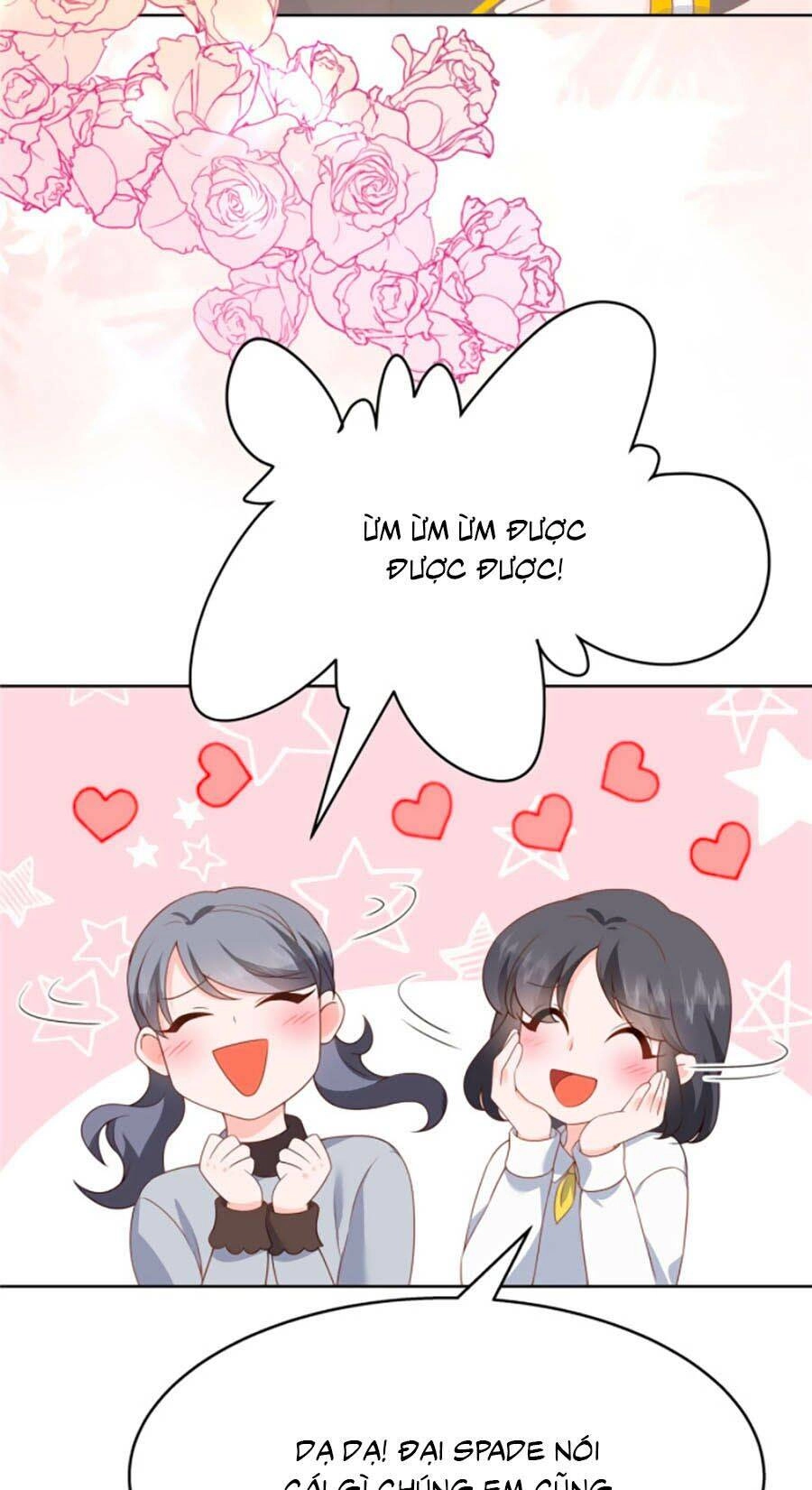 Hotboy Quốc Dân Là Nữ Chapter 177 - 3