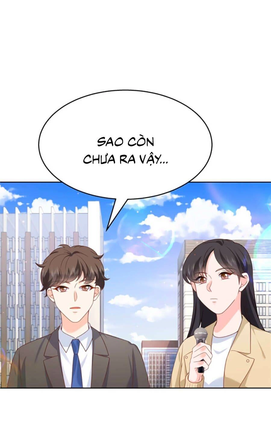 Hotboy Quốc Dân Là Nữ Chapter 177 - 28