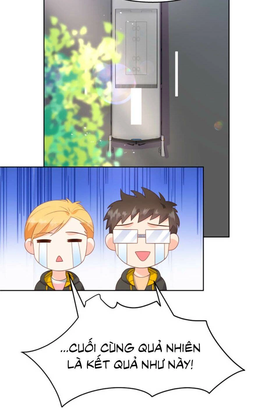 Hotboy Quốc Dân Là Nữ Chapter 178 - 14